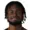 Jermaine Francis