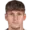 Павел Кацор
