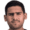 Jose Pinto Samayoa