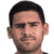 Jose Pinto Samayoa