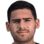 Jose Pinto Samayoa