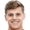 Xabi Huarte