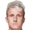 Александр Головин