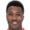 Mai Traore