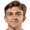 Рыдван Йылмаз