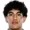 Aiden Hezarkhani