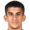 Spyros Abartzidis