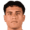 Марко Стаменич