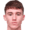 Lewis Richardson