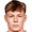 Alexander Illum Simmelhack