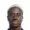 Abdoulaye Ba
