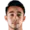 Wan Kuzain