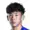 Chengyu Liu