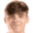 Чарли Крю