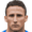 Romain Matthys