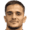 Симон Симони