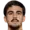 Тони Страта
