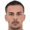 Robson Matheus