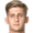 Роман Мацек