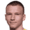 Валерий Бочеров