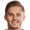 Александр Зуев