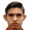 Daniel Lopez