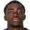 Kwame Poku