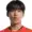 Tae-Hwan Kim