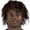 Malachi Jones