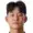 Han-Do Lee