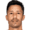 Hein Htet Aung