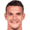 Адриан Марин