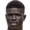 Bassirou Ndiaye
