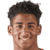 Ilijah Paul