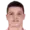 Daryll Benlahlou