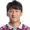 Geon-Woong Kim