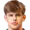 Finn Sundstrom