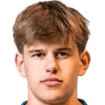 Finn Sundstrom