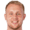 Джек Гриммер