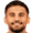 Nemanja Tekijaski