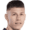 Давид Грнчар