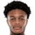 Delentz Pierre