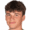 Софус Бергер