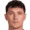 Андреас Кристенсен