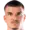 Валентин Михайла
