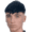 Алессио Каччамани