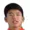 Shimeng Bao