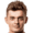 Мадс Ларсен