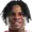Самуэль Исифе