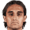 Yan Dhanda